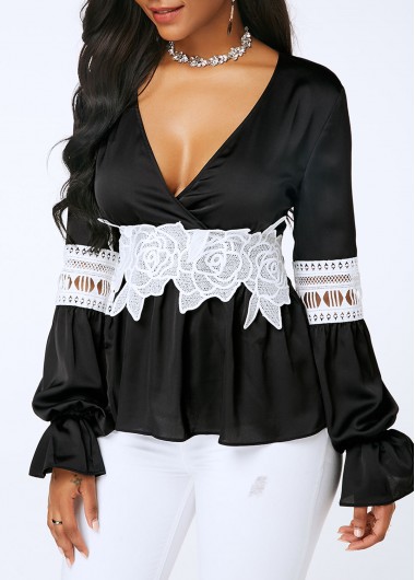 Rosewe blouses Outlet