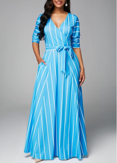 rosewe maxi dresses