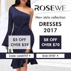 $8 Off for sitewide
