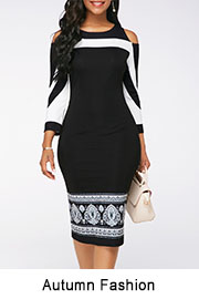White Overlay Embellished Wide Strap Jumpsuit White Overlay Embellished Wide Strap Jumpsuit