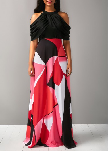 Rosewe：Women Fashion Clothes,Trendy Dresses, Free Shipping Worldwide