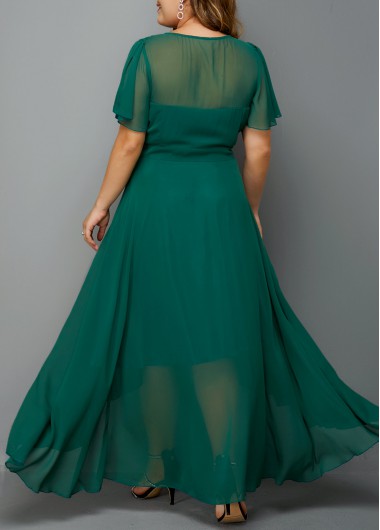 roswell plus size clothing