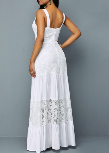 rosewe mother of the bride dresses