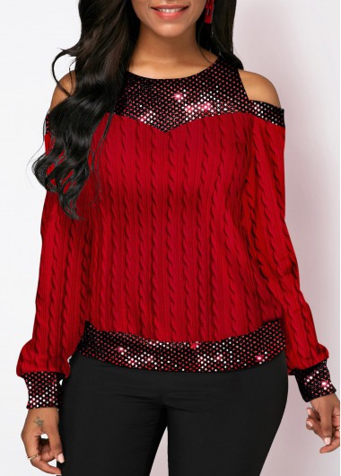 Latest Trendy Tops for Women Online Free Shipping