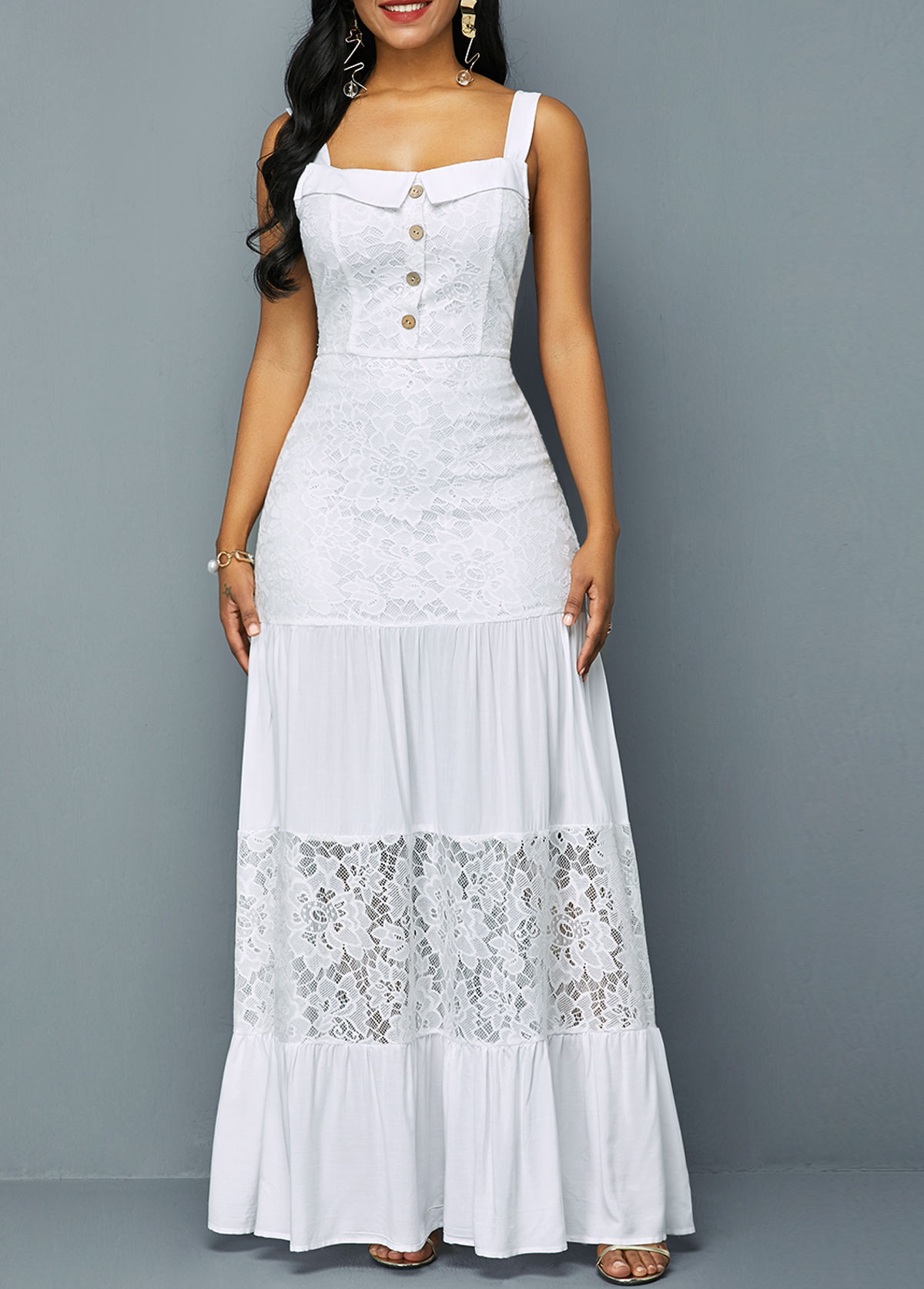 rosewe wedding dresses