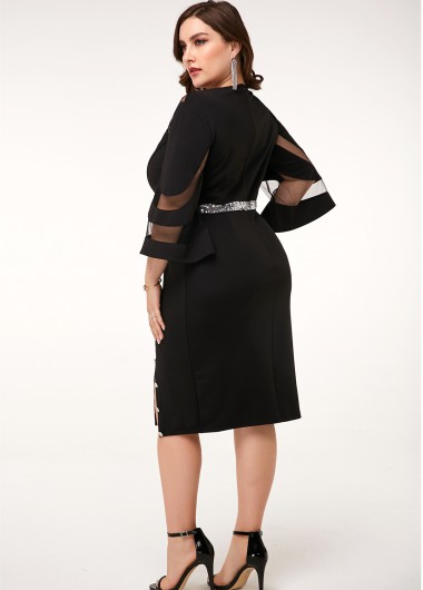 Latest Recommended Chic Womens Clothing On Rosewe.com