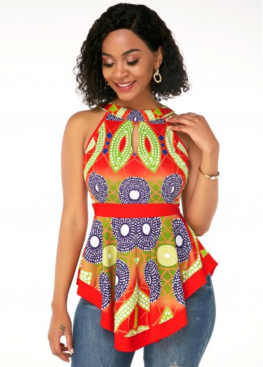 Rosewe Women Black Off The Shoulder Long Sleeve Tunic Blouse Solid Color Casual Fall Top - M