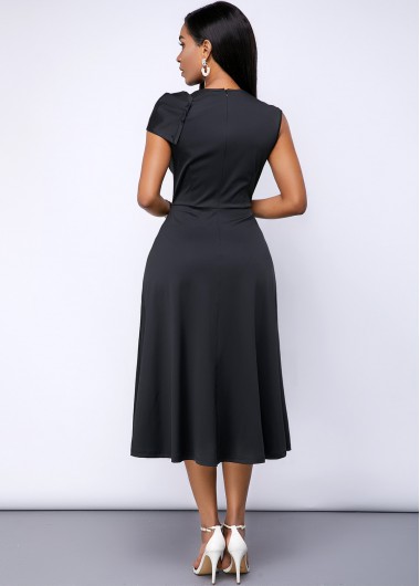 rosewe summer dresses