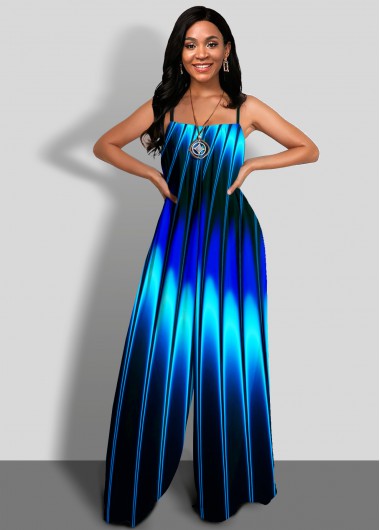 Rosewe Women Dark Green Quarter Zip Top And High Waist Shorts Solid Color Three Quarter Sleeve Skinny Mini Jumpsuit - S