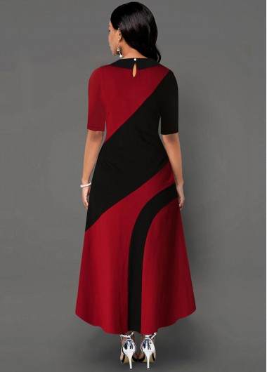 rosewe formal dresses