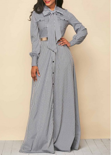 rosewe maxi dresses