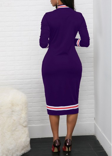 Dresses For Women | Fashion Dress Online | ROSEWE