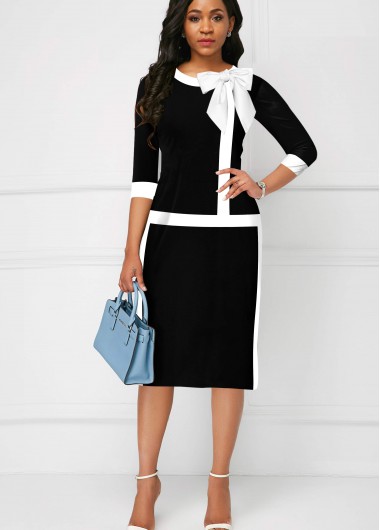 rosewe church dresses