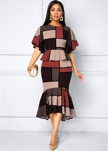 FALL & WINTER PICKS - Trendy Fashion clothing, Women's Clothes, Dress ...