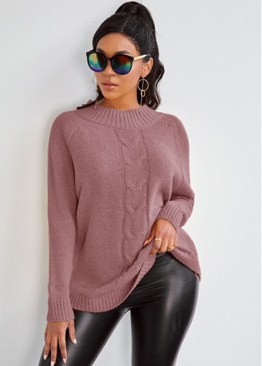 rosewe sweaters