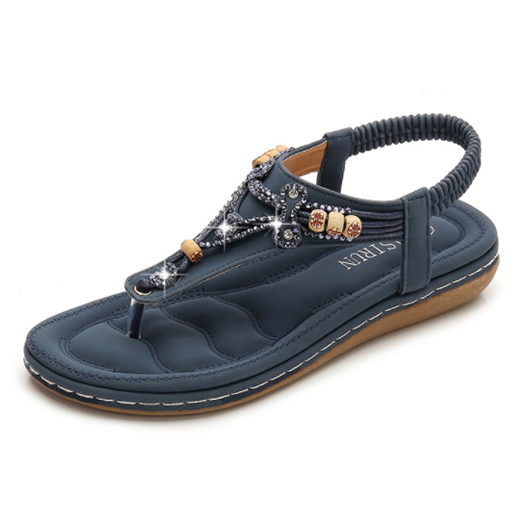womens easy spirit argyle clogs
