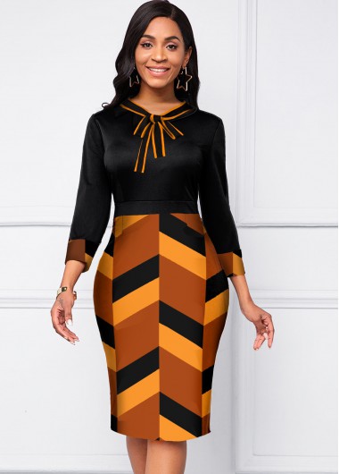 rosewe maternity dresses