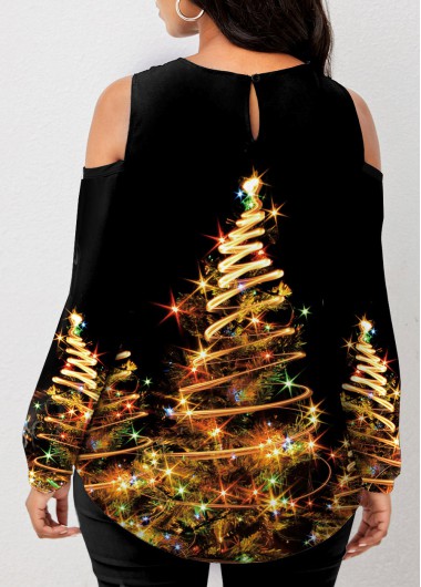 Christmas Sale - Trendy Fashion clothing, Women's Clothes, Dress ...