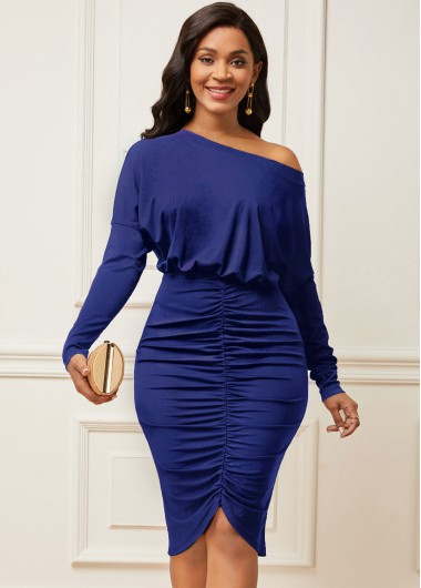 rosewe dresses white