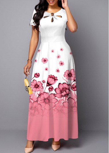 Dresses For Women | Fashion Dress Online | ROSEWE Page 3
