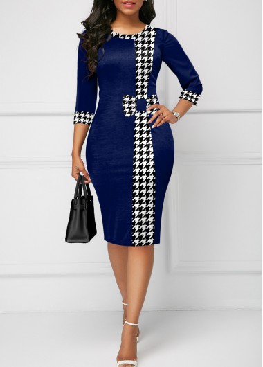 Dresses For Women | Fashion Dress Online | ROSEWE Page 5
