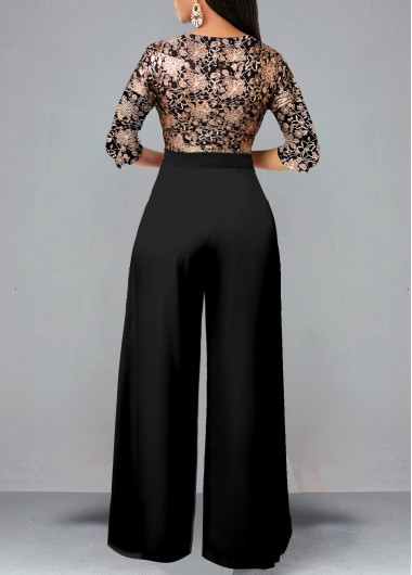 Sexy Jumpsuits For Women Online Sale | ROSEWE