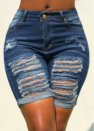 Denim Collection - Trendy Fashion clothing, Women's Clothes, Dress ...