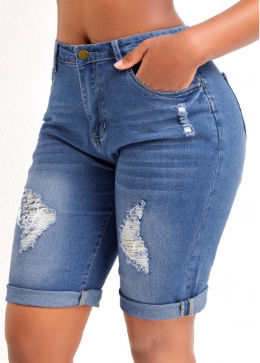 Denim Collection - Trendy Fashion clothing, Women's Clothes, Dress ...
