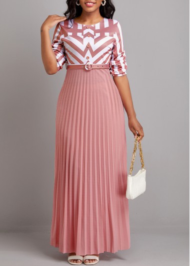 Dresses For Women | Fashion Dress Online | ROSEWE Page 4