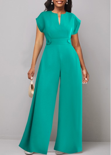 NEW JUMPSUITS - Trendy Fashion clothing, Women's Clothes, Dress ...