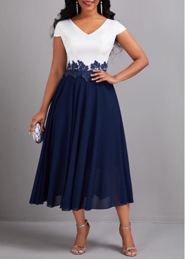Dresses For Women | Fashion Dress Online | ROSEWE Page 3