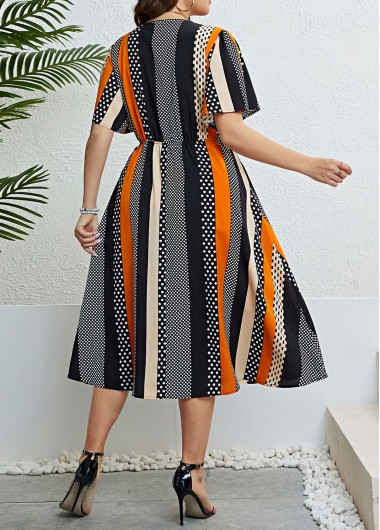 outfit inner dress hijab