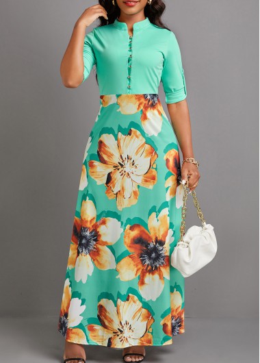 Maxi Dresses - Trendy Fashion clothing, Women's Clothes, Dress ...