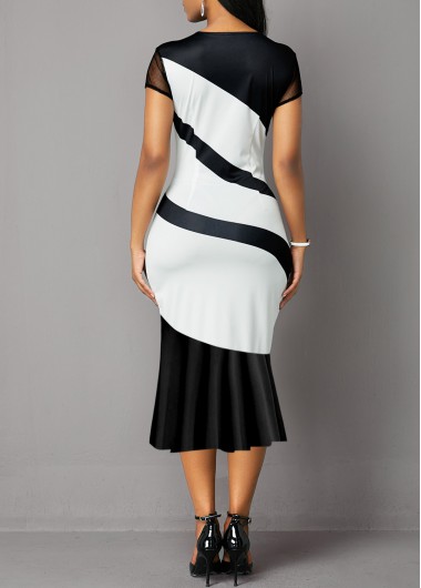 Dresses For Women | Fashion Dress Online | ROSEWE Page 4