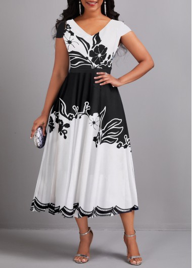 Dresses For Women | Fashion Dress Online | ROSEWE Page 3