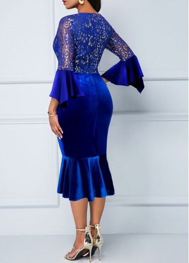 Dresses For Women | Fashion Dress Online | ROSEWE Page 7