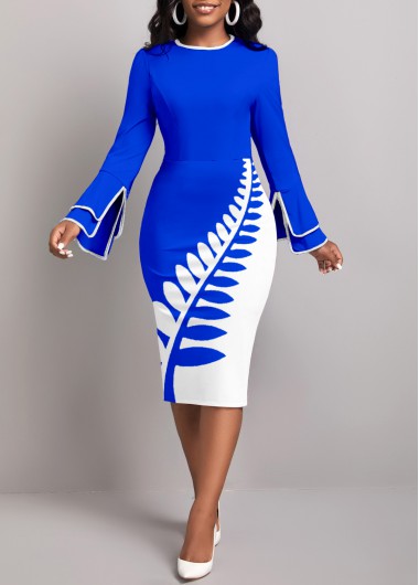 Dresses For Women | Fashion Dress Online | ROSEWE Page 4