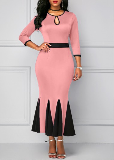 Dresses For Women | Fashion Dress Online | ROSEWE Page 2