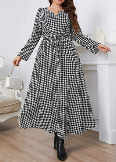 fit and flare wedding dress