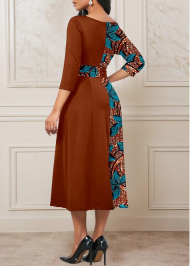 Dresses For Women | Fashion Dress Online | ROSEWE Page 5
