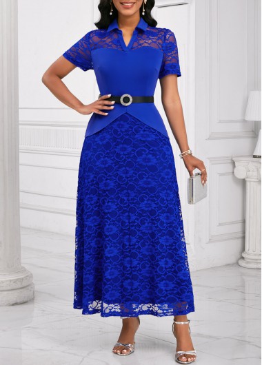 Dresses For Women | Fashion Dress Online | ROSEWE Page 3