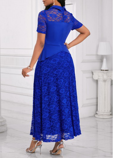 Dresses For Women | Fashion Dress Online | ROSEWE Page 3
