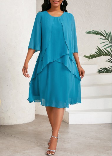 Dresses For Women | Fashion Dress Online | ROSEWE Page 7