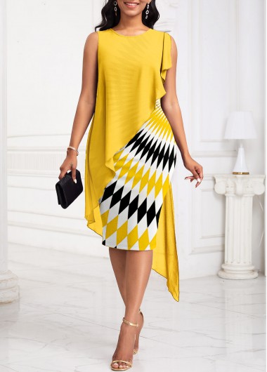 Dresses For Women | Fashion Dress Online | ROSEWE