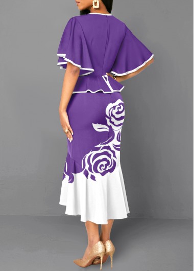 Party Dresses - Trendy Fashion clothing, Women's Clothes, Dress ...