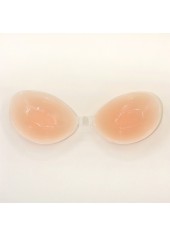 Skin Color Push-up Nubra Pack Set