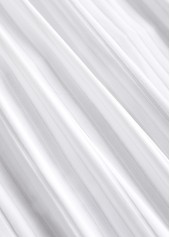 Floral Print Tummy Coverage Black 3/4 Sleeve Dress