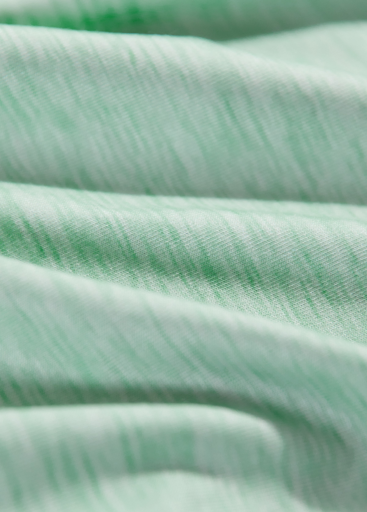 Geometric Print Patchwork Black Short Sleeve T Shirt