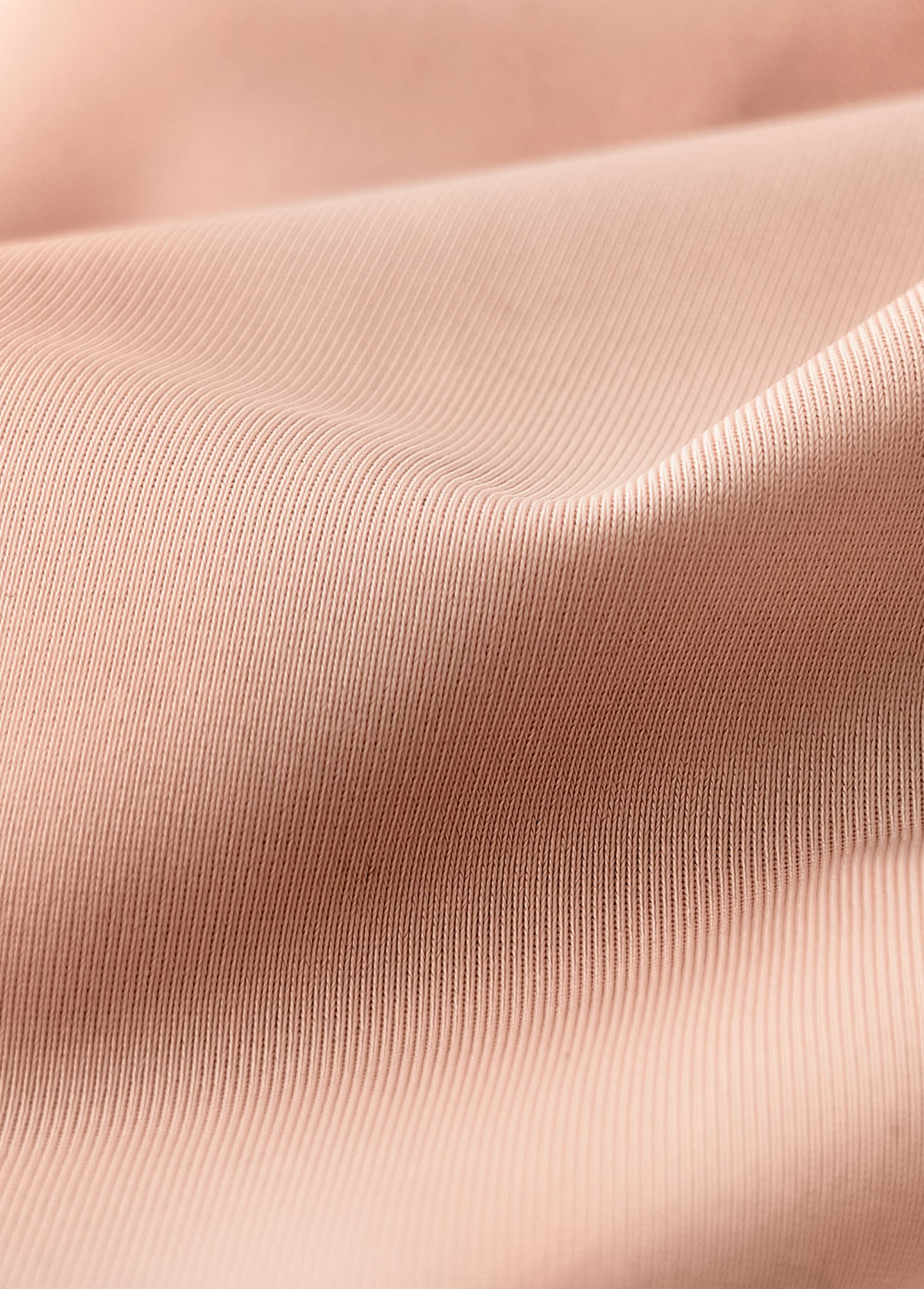 Mid Waisted Lace Black Bikini Set