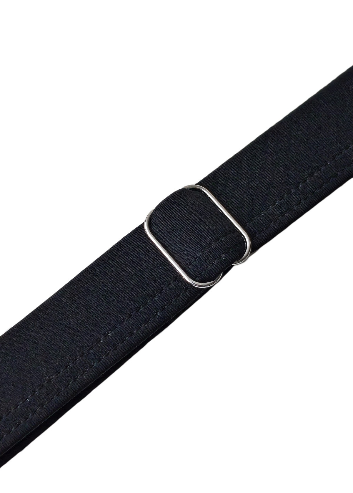 American Flag Multi Color One Piece Swimdress